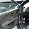 Seat Leon III (facelift 2016) Cupra 2.0 TSI DSG