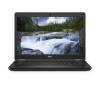 DELL Latitude 5490 (LAT-5490-00016-BLK)