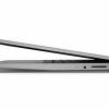 Lenovo IdeaPad S145 (81MV01GLTX)