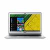 Acer Swift SF113-31-C10D (NX.GP1EG.001)