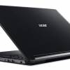 Acer Aspire A717-72G-700J (NH.GXEAA.005)