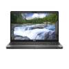 DELL Latitude 5500 (N008L550015EMEA)