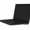 Toshiba Portégé Z20t-C-15J (PT16BE-00706JFR)