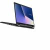 ASUS ZenBook UX463FL-AI056T (90NB0NY1-M01570)