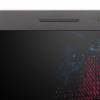 Lenovo IdeaPad 100S + Backpack (80R900KXAX+BPACK)