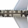 Cessna Citation Hemisphere