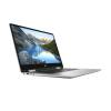 DELL Inspiron 7586 (NNROG5NT004S)