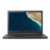 Acer TravelMate P2510-G2-M-54Q3 + Options Pack 15 (NX.VGUEF.008 B)