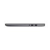 Huawei MateBook MateBook D 15 (53012HWP)