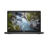 DELL Precision 3541 (PROMO-M3541I79850-ONLINE)