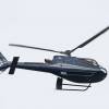 Eurocopter EC130