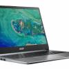 Acer Swift SF114-32-C55V (NX.GXHEF.004+Q3.1880B.AFR)