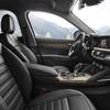 Alfa Romeo Stelvio 2.9T Bi-Turbo V6 AWD Automatic