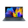 ASUS ZenBook UM425UA-AM136R (UM425UA-AM136R)