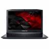 Acer Predator Helios 300 (NH.Q2BEC.003)