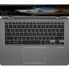 ASUS ZenBook UX461UN-E1030R (UX461UN-E1030R)