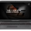 ASUS ROG GL702VM-GC137T (GL702VM-GC137T)