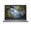 DELL Precision 3550 (S004P3550UKIE)