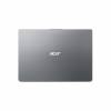 Acer Swift SF114-32-P3JM (NX.GXUEG.004)