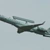 Embraer R-99