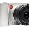 Leica T (Typ 701)