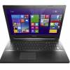 Lenovo Essential G70-80 (80MR02QBRK)