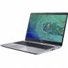 Acer Aspire A515-52G-73ML (NX.H5LEB.009)