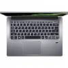 Acer Swift SF314-41-R1BN (NX.HEYED.007)