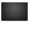 DELL Inspiron 3552 (3552-1431)