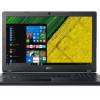 Acer Aspire A315-41-R1MK (NX.GY9EG.024)