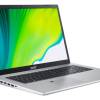 Acer Aspire A517-52-77FH (NX.A5CEG.001)