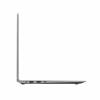 LG 15Z980-G.AA55P (15Z980-G.AA55P)