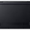 Acer TravelMate NX.VN0ET.003 (NX.VN0ET.003)