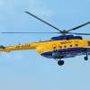 Kazan Mi-17