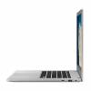Samsung Chromebook XE350XBA (XE350XBA-K01CA)
