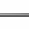 Lenovo IdeaPad 530S (81H10046MH)