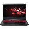 Acer Nitro AN715-51-585D (NH.Q5FSI.00A)