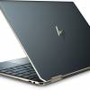 HP Spectre x360 13-ap0009na (5ET51EA)