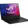 ASUS ROG GA502IV-AH874 (90NR02R1-M02640)