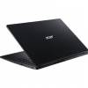 Acer Extensa EX215-52-30NH (NX.EG8EH.00C)