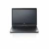 Fujitsu LIFEBOOK T937 (VFY T9370M15BBFR)