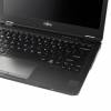 Fujitsu LIFEBOOK U727 (VFY U7270M472BGB?DM)