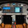 Diamond DA-40