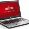 Fujitsu CELSIUS H730 (VFY H7300WXU41IT)