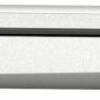 HP 15s-eq0021nd (173Z2EA#ABH)