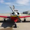 Mooney M22 Mustang