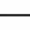 Lenovo ThinkPad X390 (20Q0005CMX)