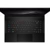 MSI Gaming GS66 Stealth 10SFS-426FR (9S7-16V112-426)