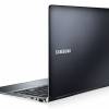 Samsung 9 NT900X3E (NT900X3E-K54S)