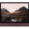Microsoft Surface Laptop Surface Laptop (DAG-00063)